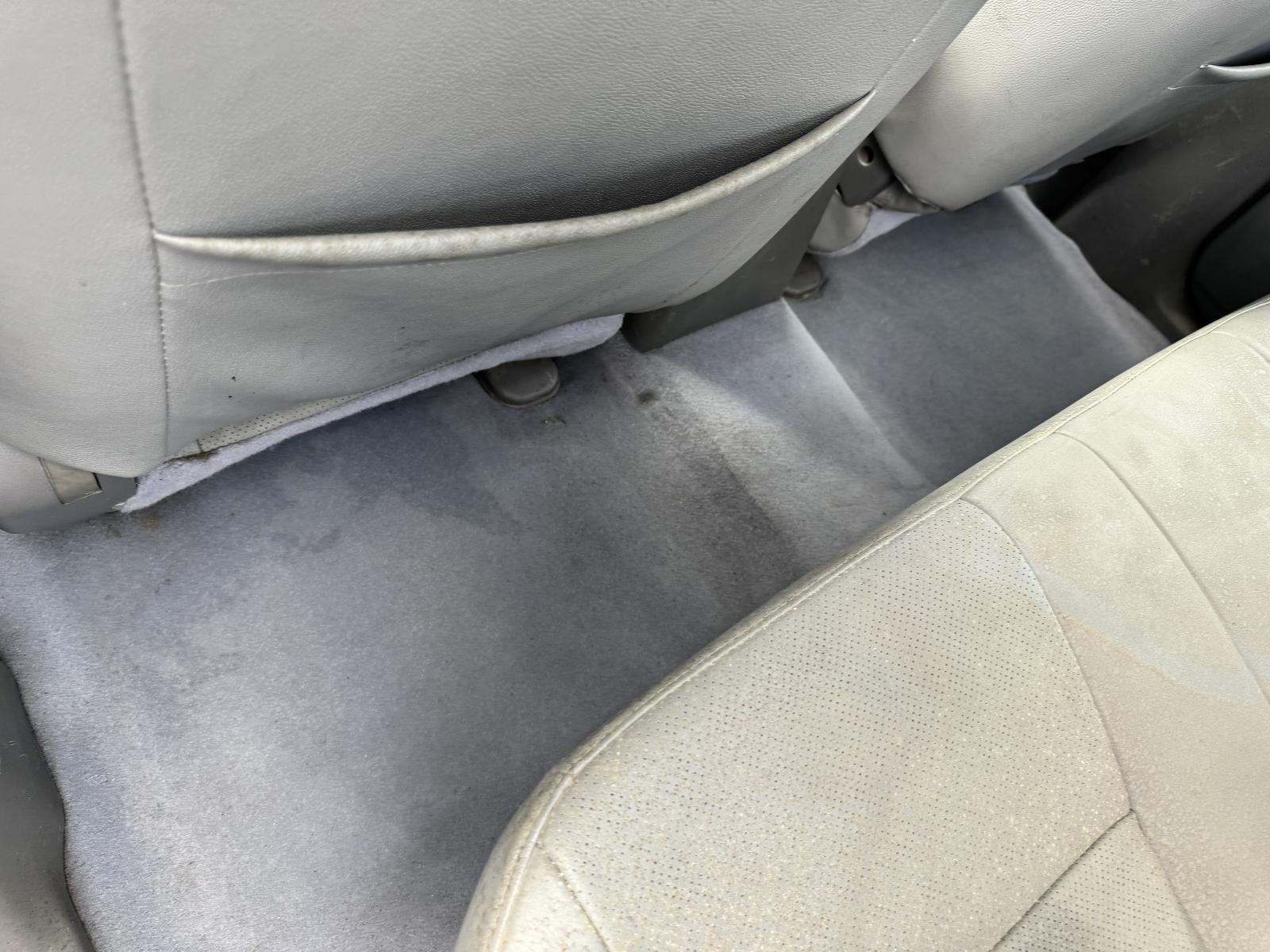 View Auto part Carpet GREAT WALL V200/V240 2012