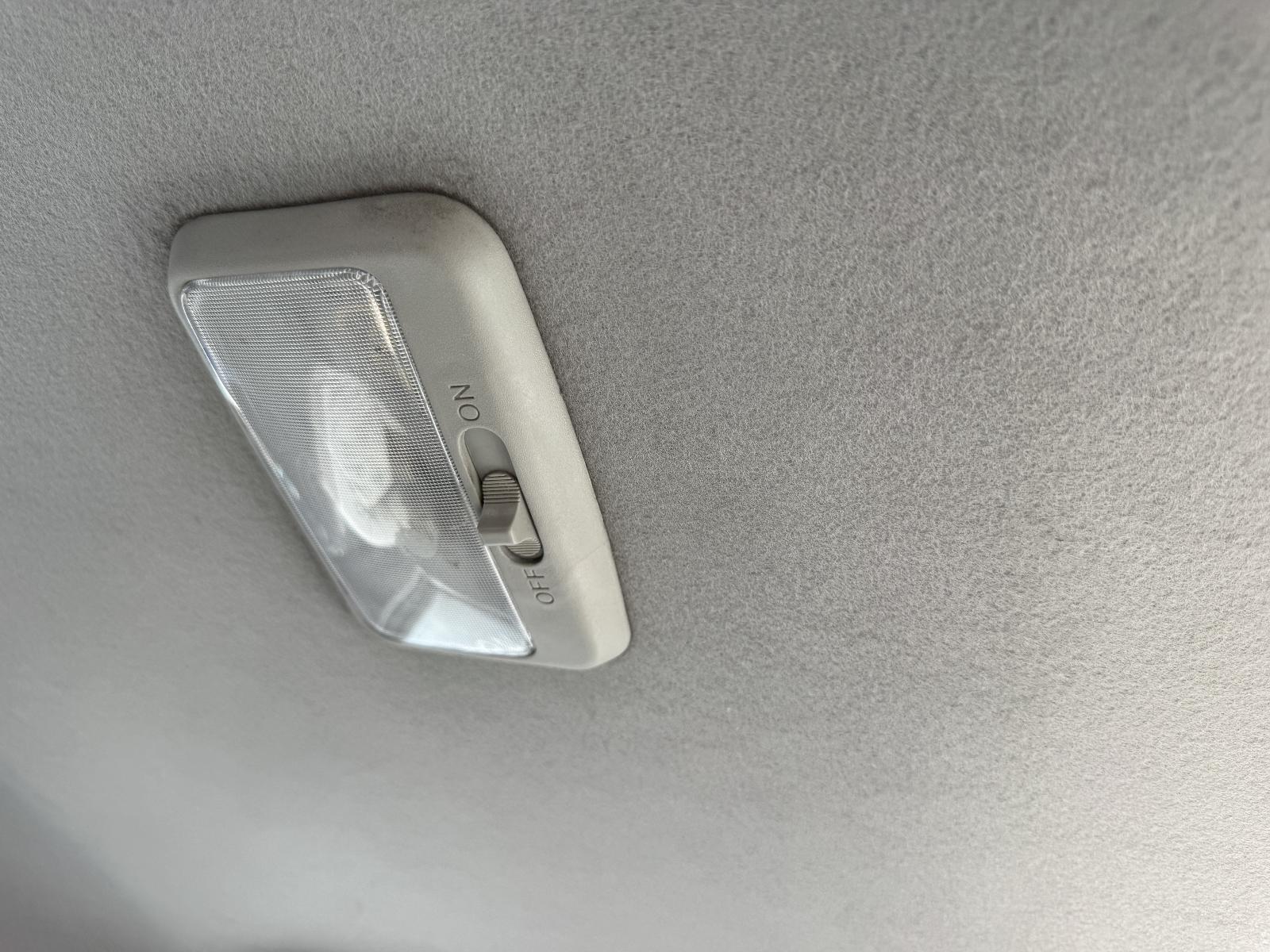 View Auto part Courtesy Light GREAT WALL V200/V240 2012