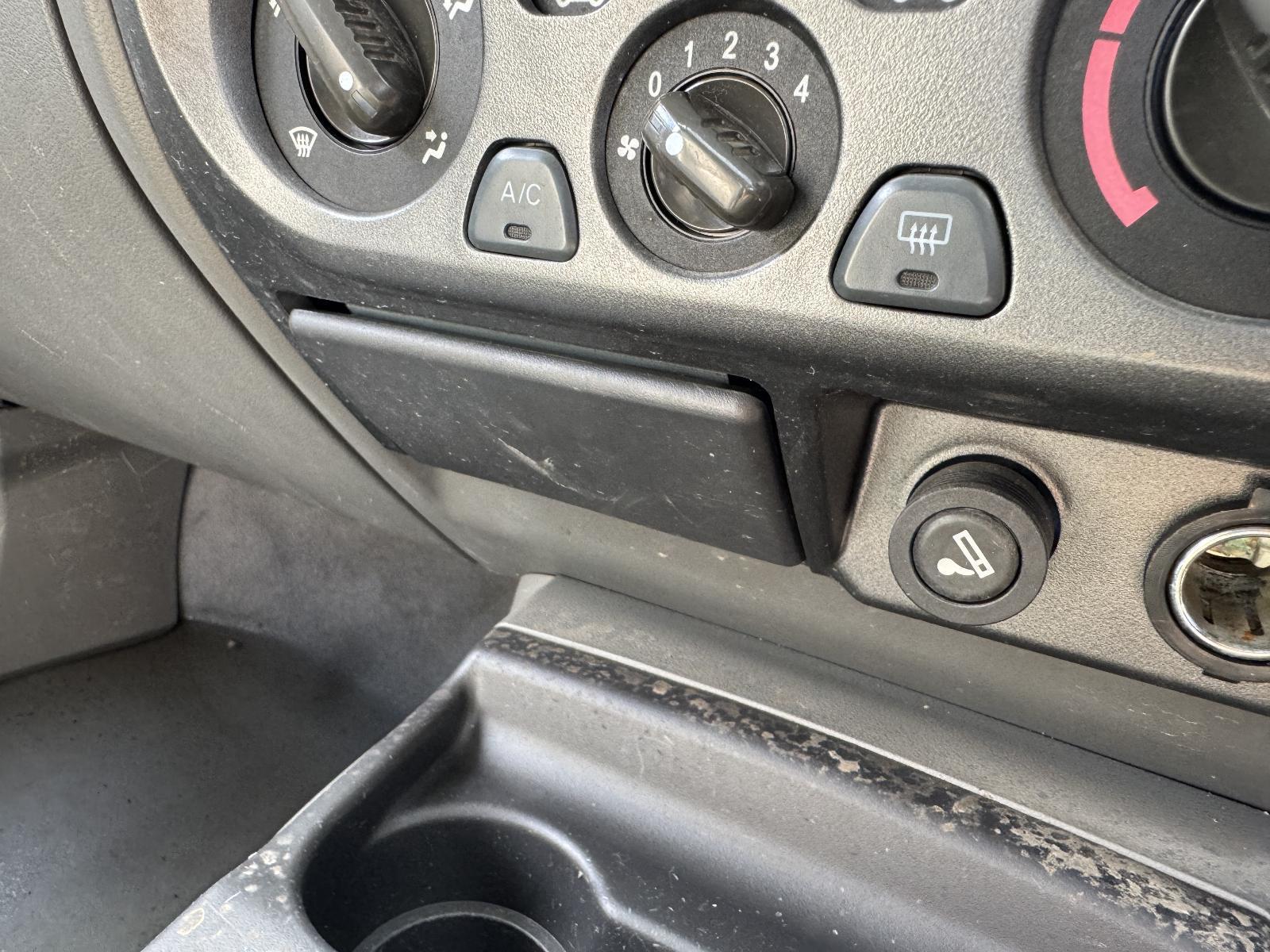 View Auto part Ashtray GREAT WALL V200/V240 2012