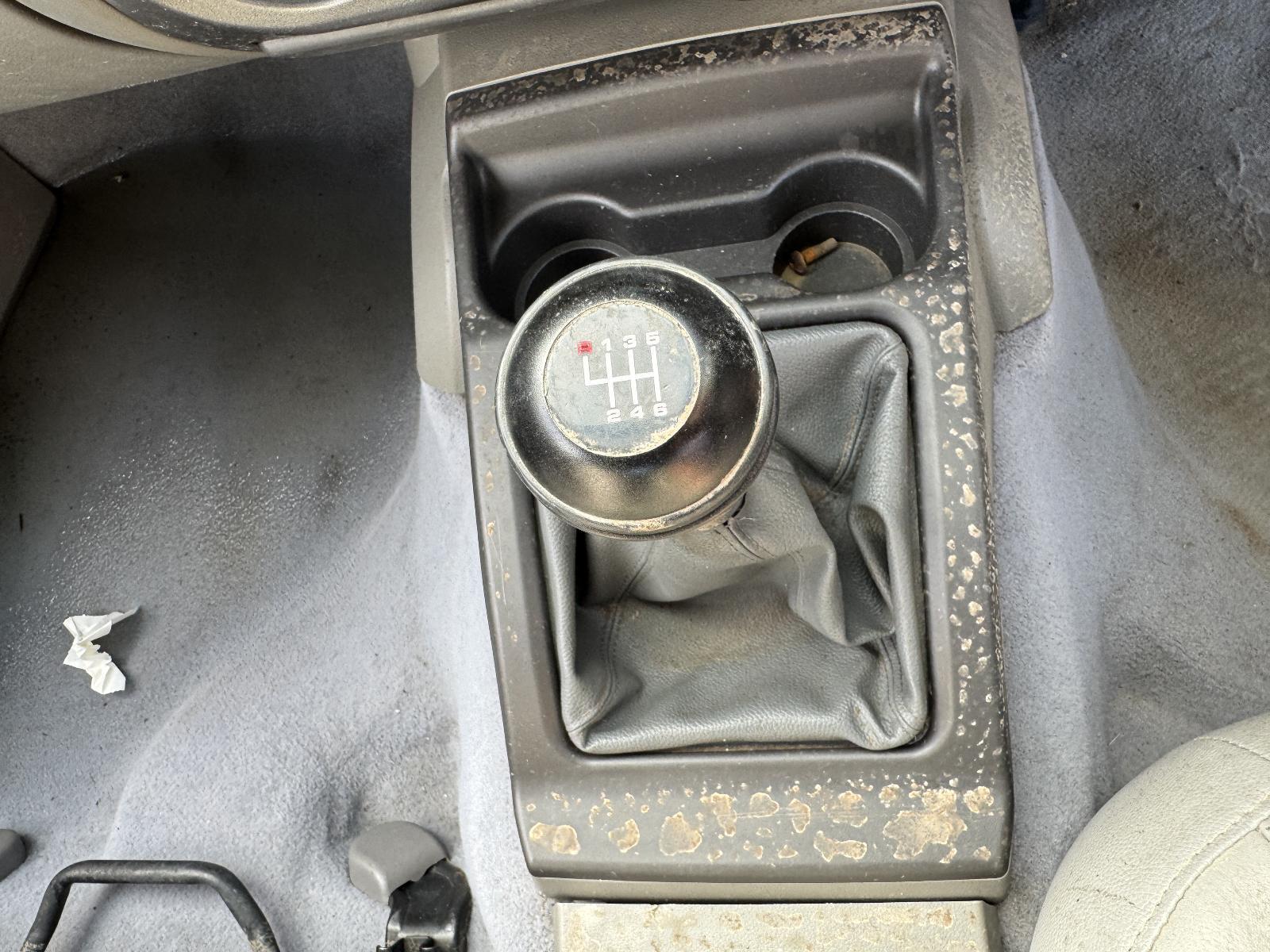 View Auto part Gear Stick/Shifter GREAT WALL V200/V240 2012