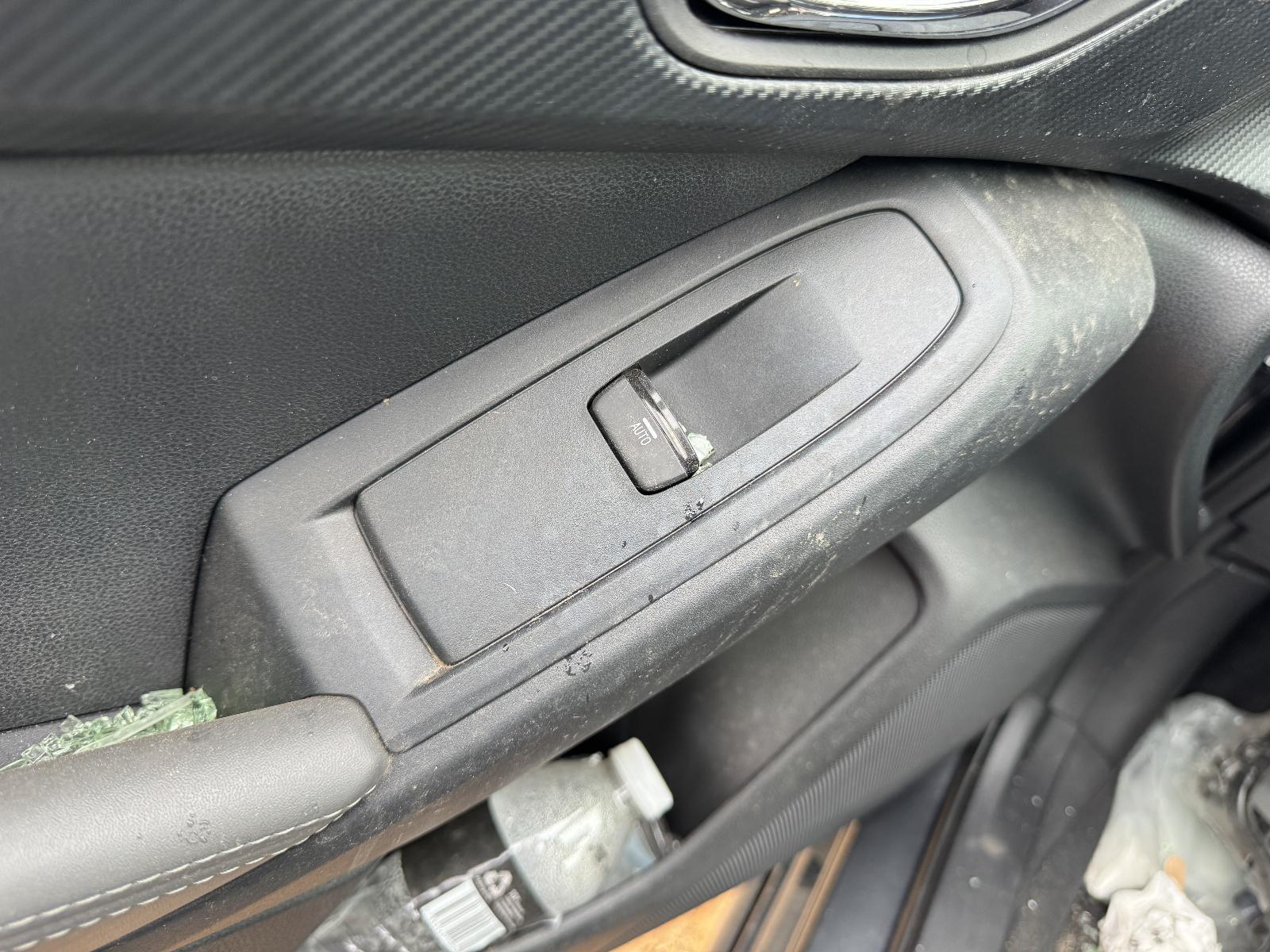 View Auto part Pwr Dr Wind Switch SUBARU CROSSTREK 2024