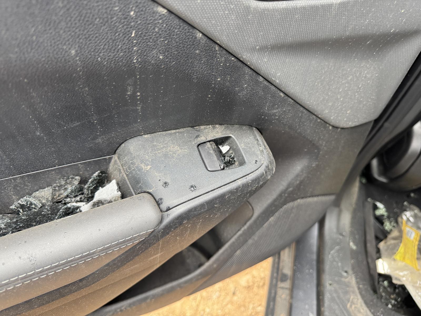 View Auto part Pwr Dr Wind Switch SUBARU CROSSTREK 2024