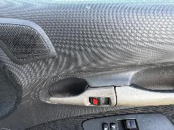 View Auto part Door Handle TOYOTA COROLLA 2007