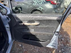 View Auto part Door Handle TOYOTA COROLLA 2007