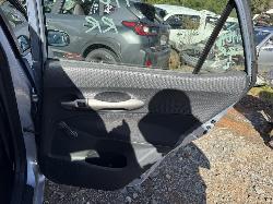 View Auto part Door Handle TOYOTA COROLLA 2007
