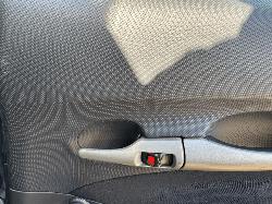 View Auto part Door Handle TOYOTA COROLLA 2007