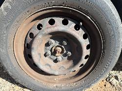View Auto part Battery Terminal TOYOTA COROLLA 2007