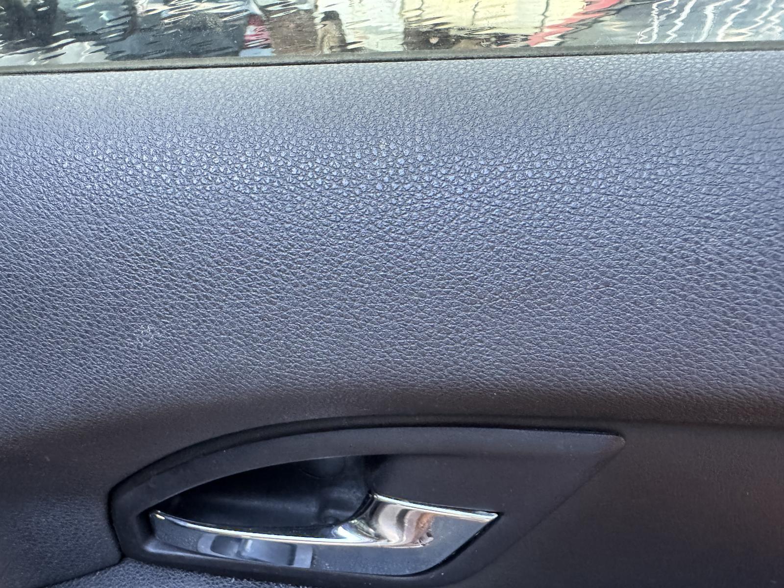 View Auto part Door Handle FORD TERRITORY 2011