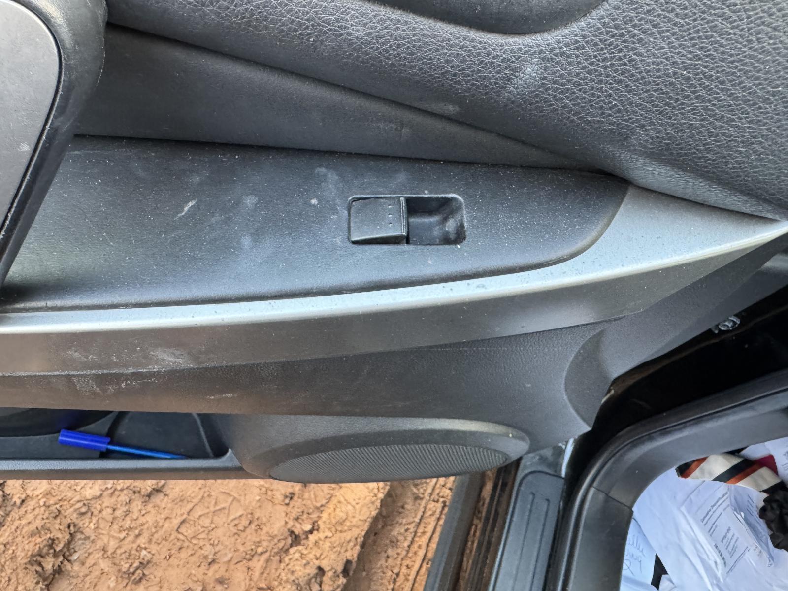 View Auto part Pwr Dr Wind Switch MAZDA CX7 2011