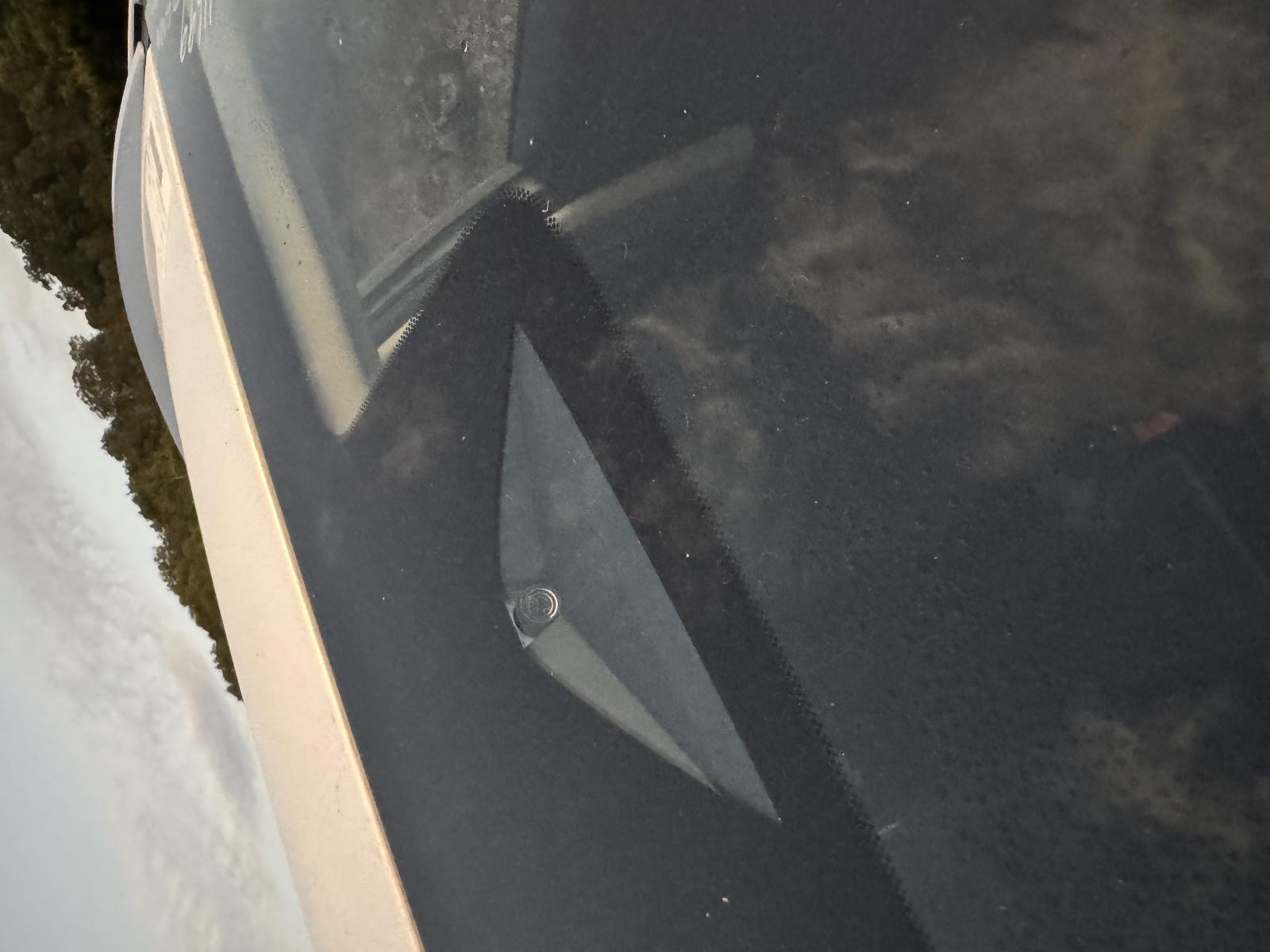 View Auto part REVERSE_CAMERA HAVAL JOLION 2023