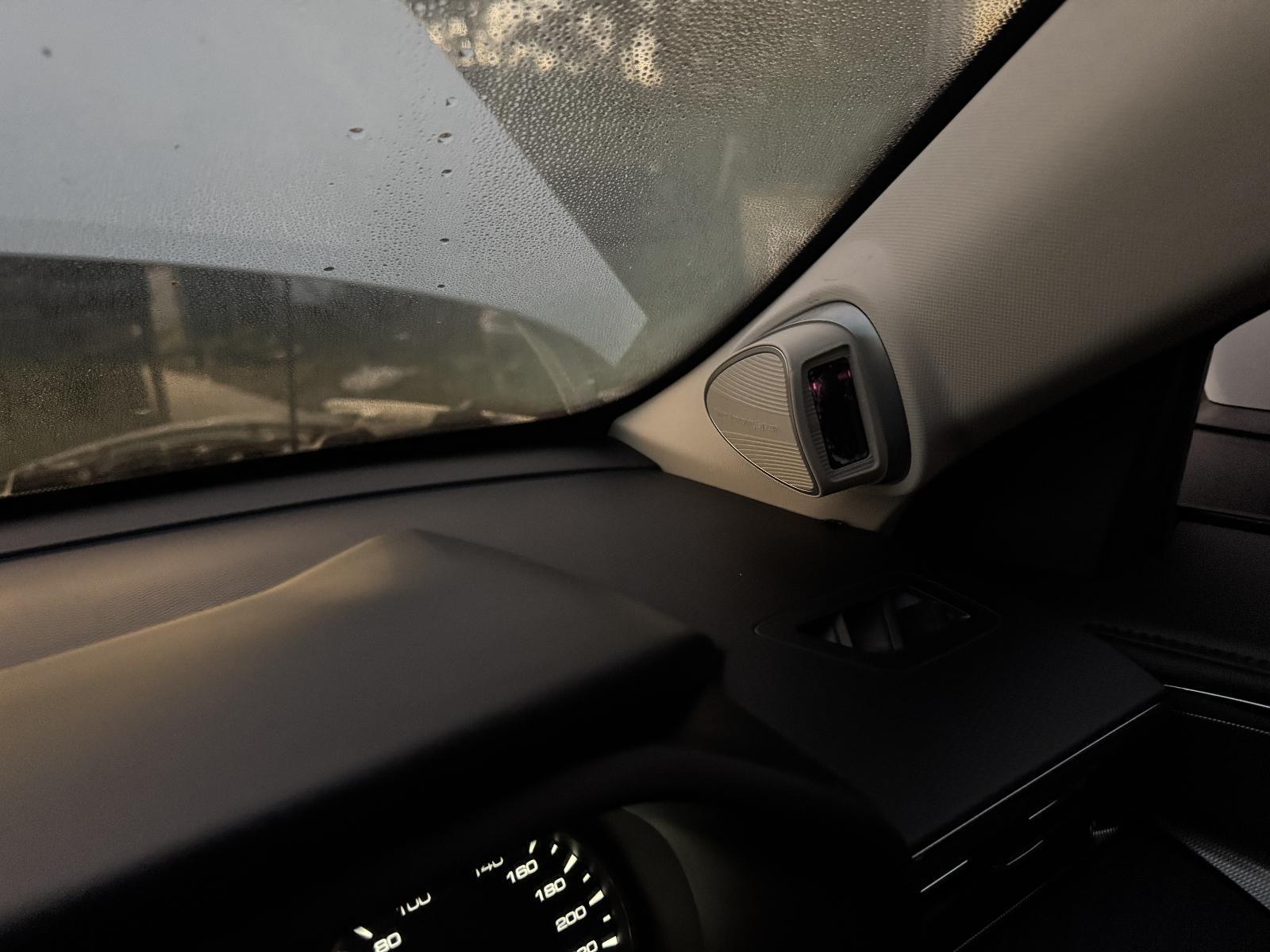 View Auto part REVERSE_CAMERA HAVAL JOLION 2023