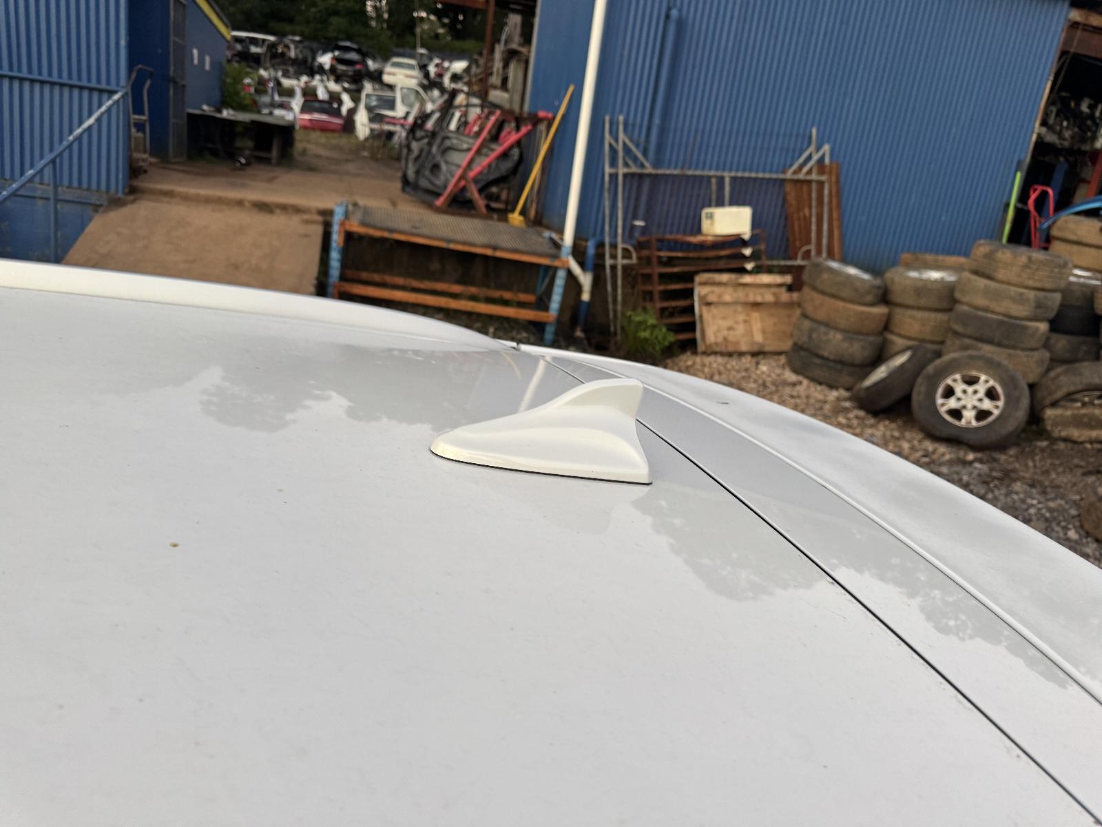 View Auto part Antenna HAVAL JOLION 2023