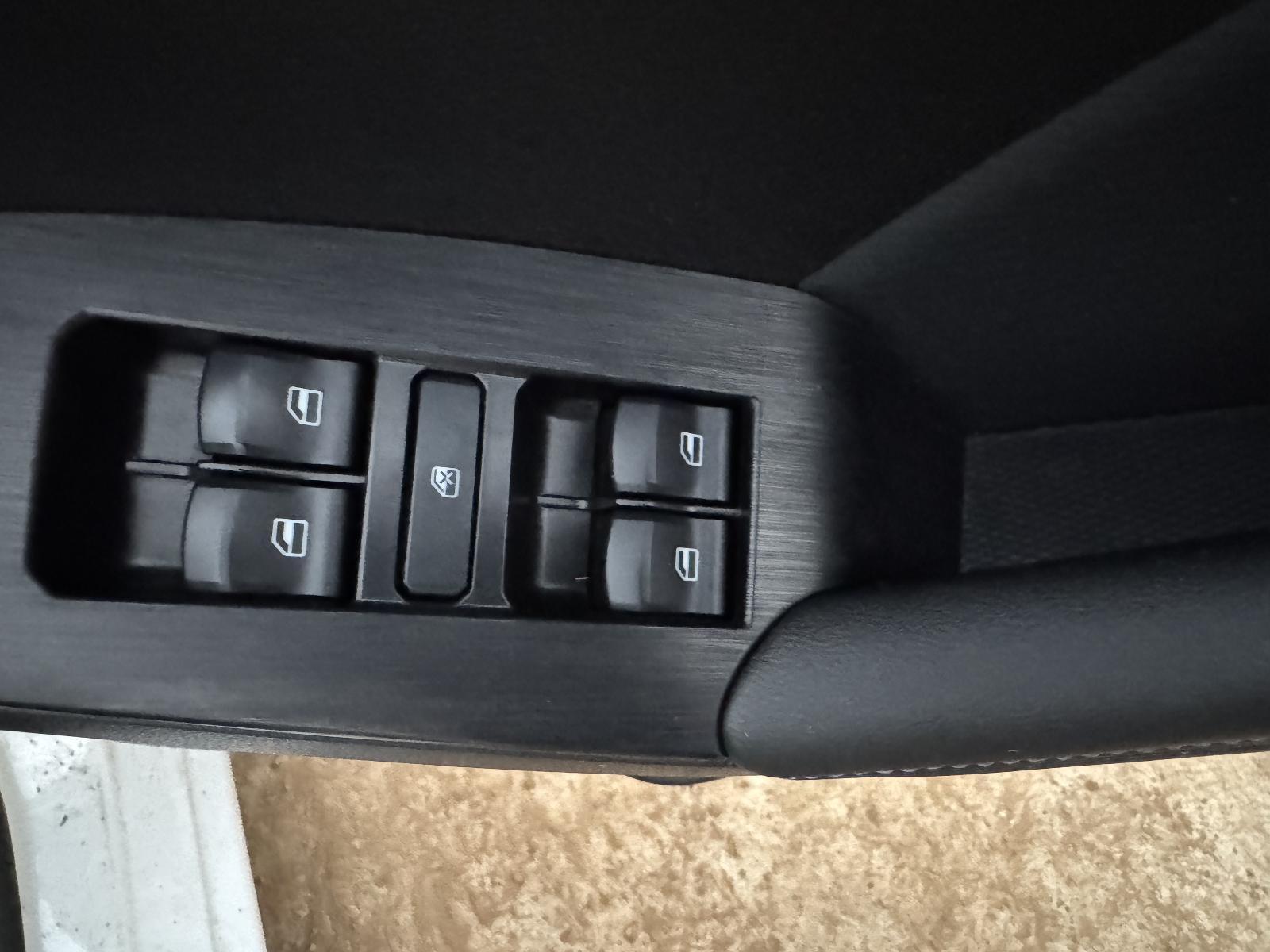 View Auto part Pwr Dr Wind Switch HAVAL JOLION 2023