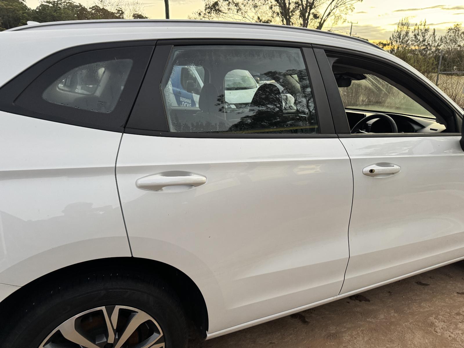 View Auto part RIGHT_REAR_DOOR_SLIDING HAVAL JOLION 2023