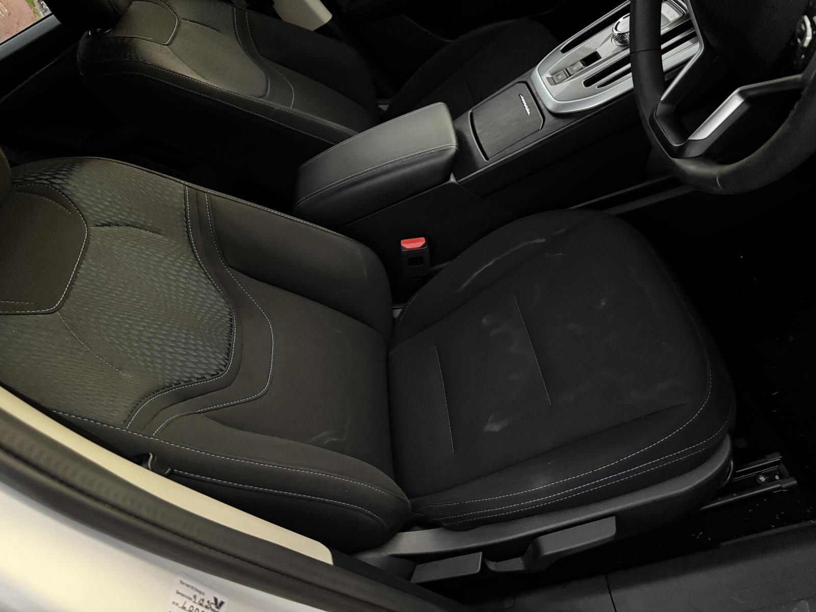 View Auto part Front Seat HAVAL JOLION 2023