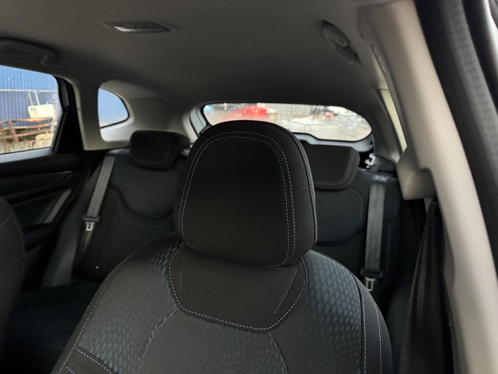 View Auto part Headrest HAVAL JOLION 2023