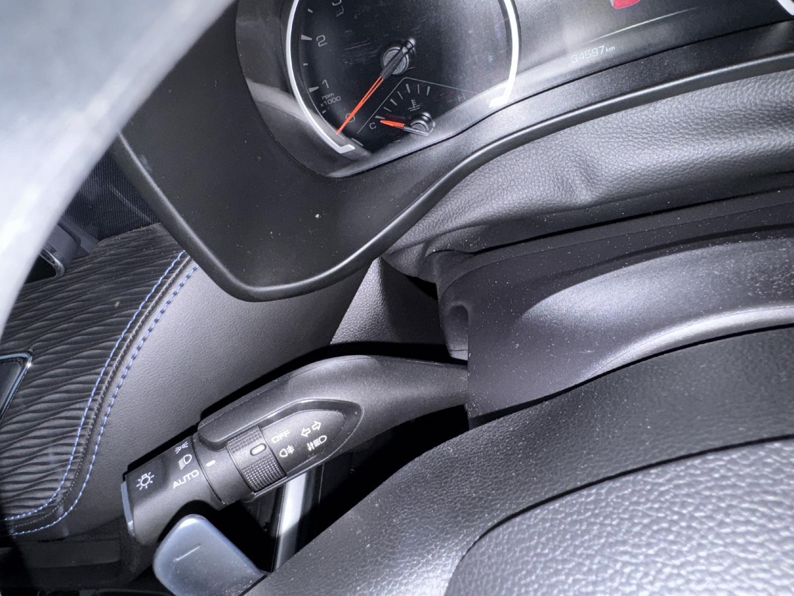 View Auto part Combination Switch HAVAL JOLION 2023