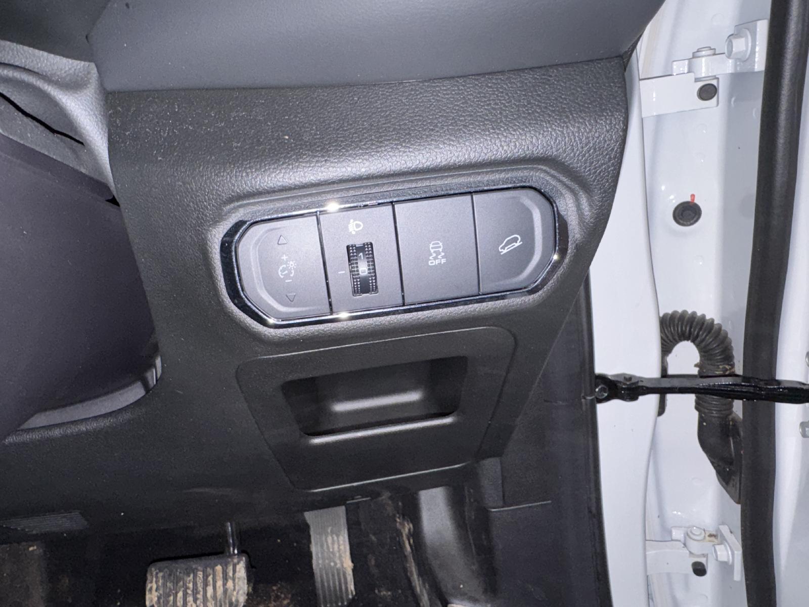 View Auto part Combination Switch HAVAL JOLION 2023