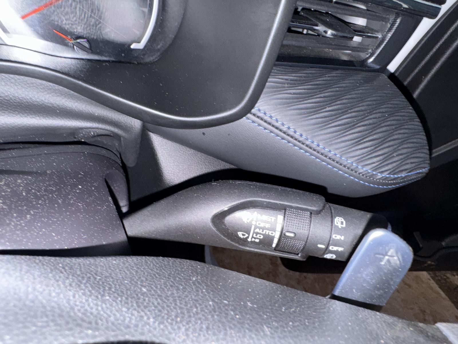 View Auto part Combination Switch HAVAL JOLION 2023