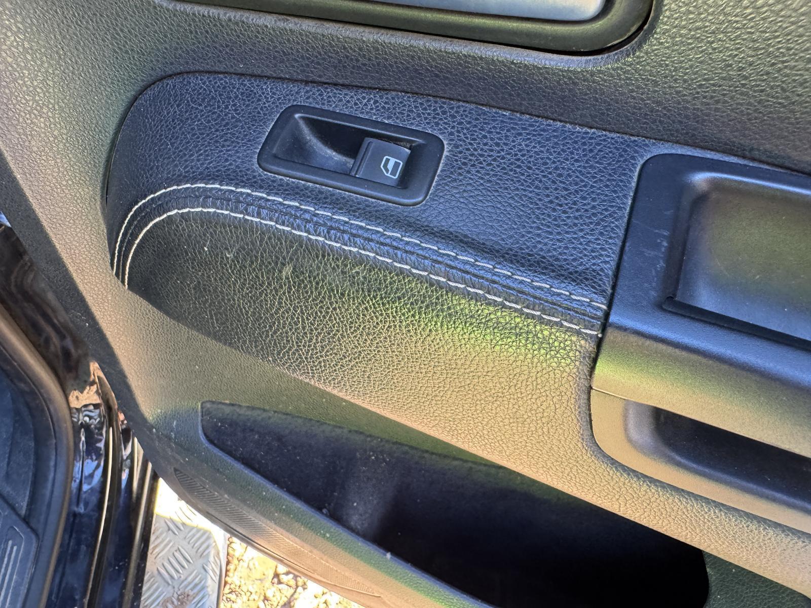 View Auto part Pwr Dr Wind Switch VOLKSWAGEN AMAROK 2011