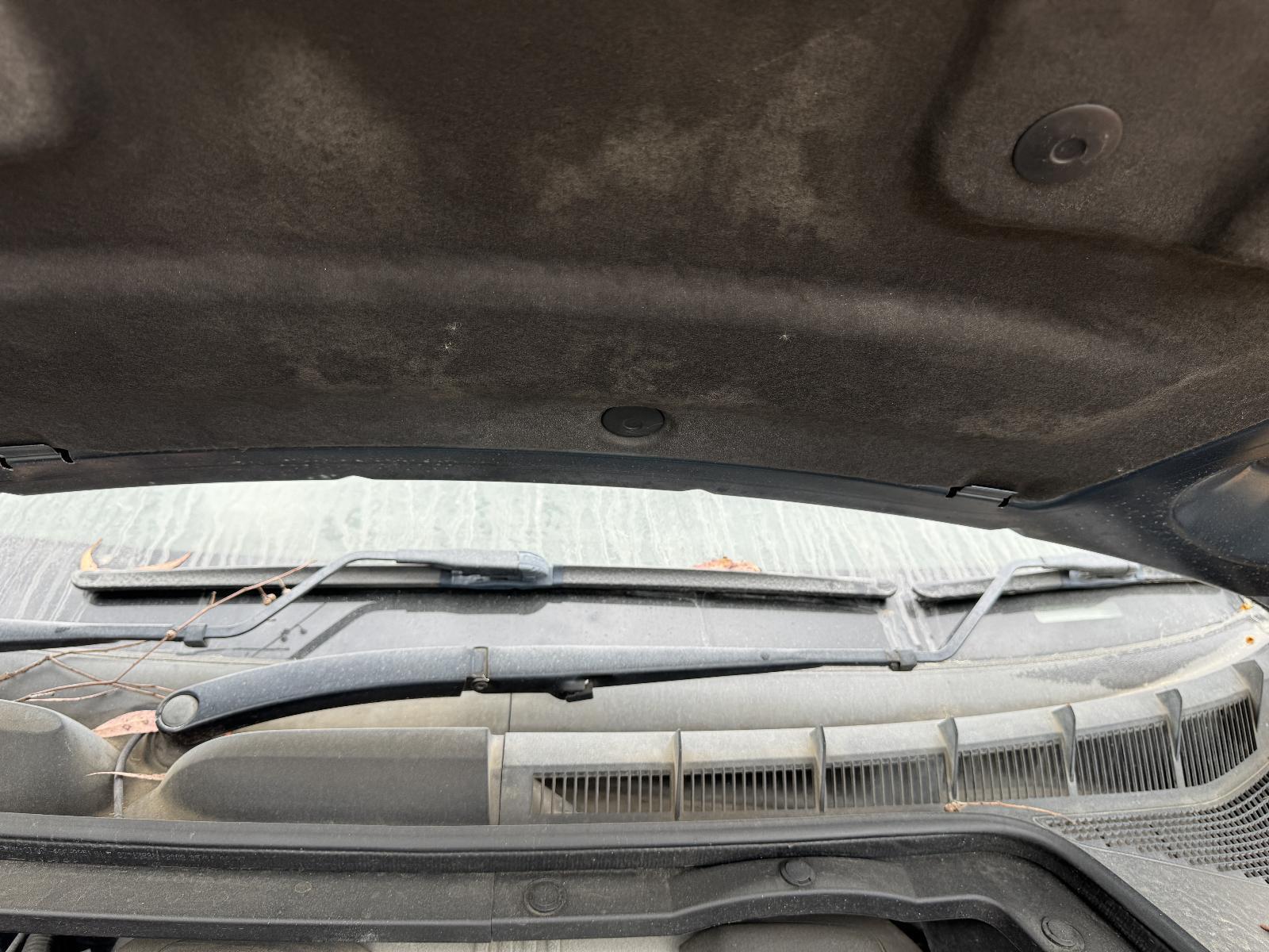 View Auto part Wiper Arm HOLDEN COMMODORE 2008