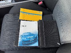 View Auto part Owners Handbook Mazda 6 2006