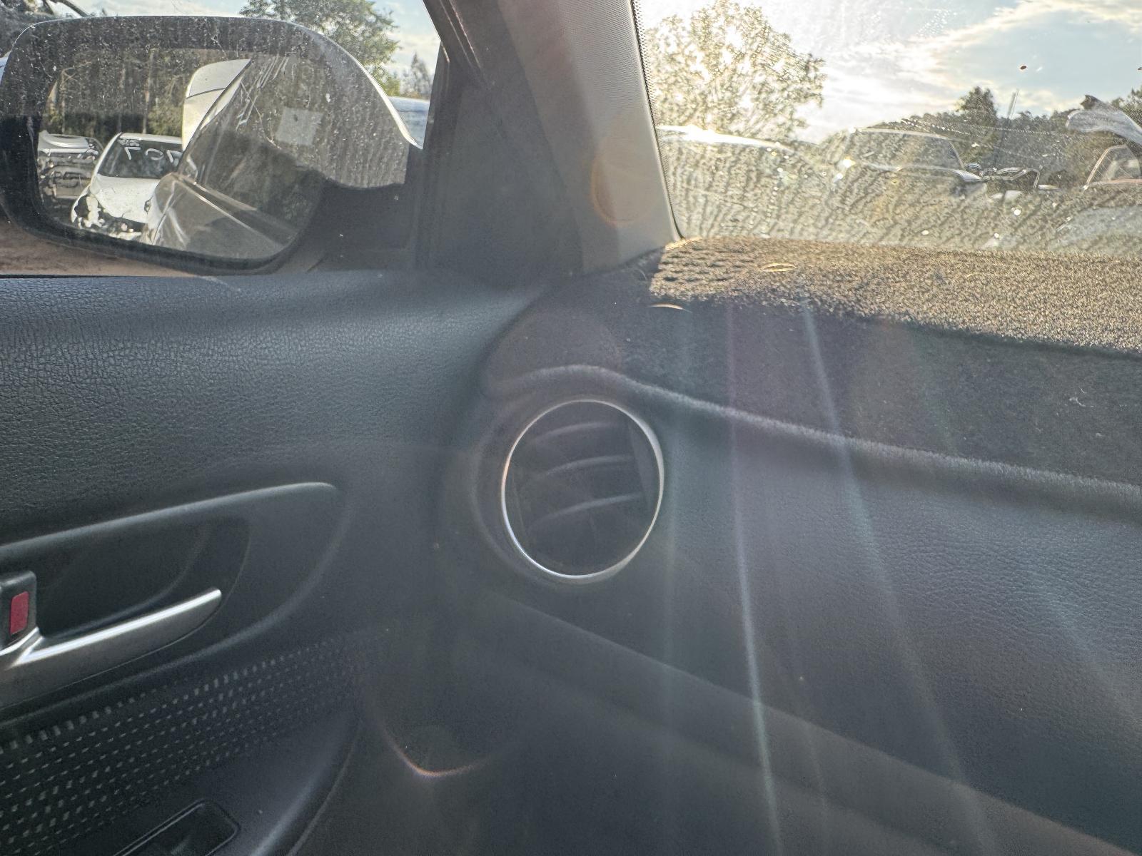 View Auto part Misc MAZDA 6 2006