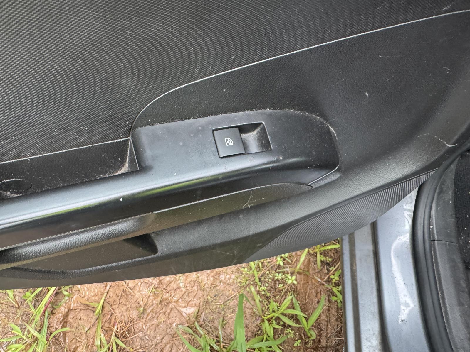 View Auto part Pwr Dr Wind Switch HOLDEN BARINA 2013