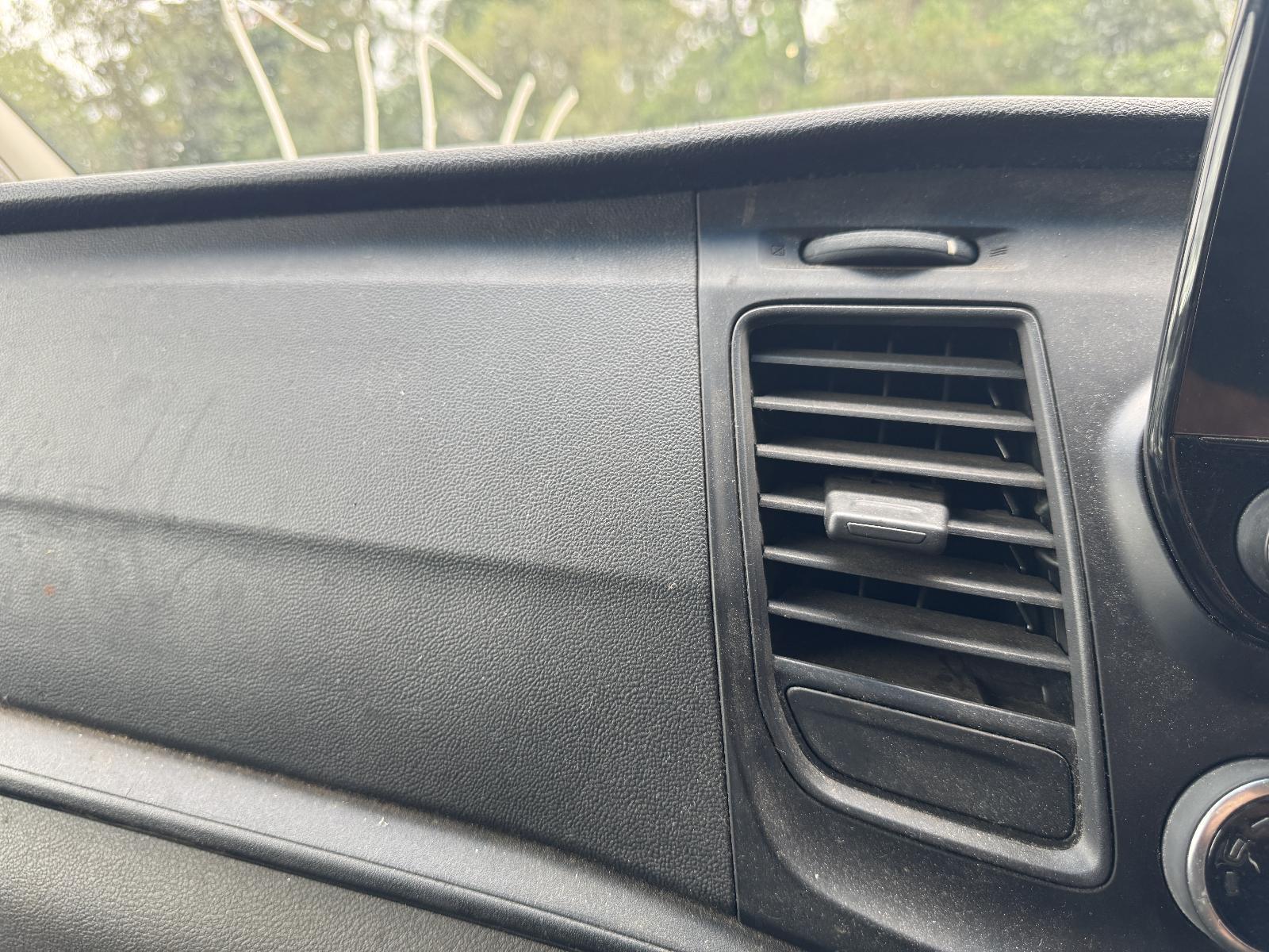 View Auto part Misc FORD TRANSIT CUSTOM 2018