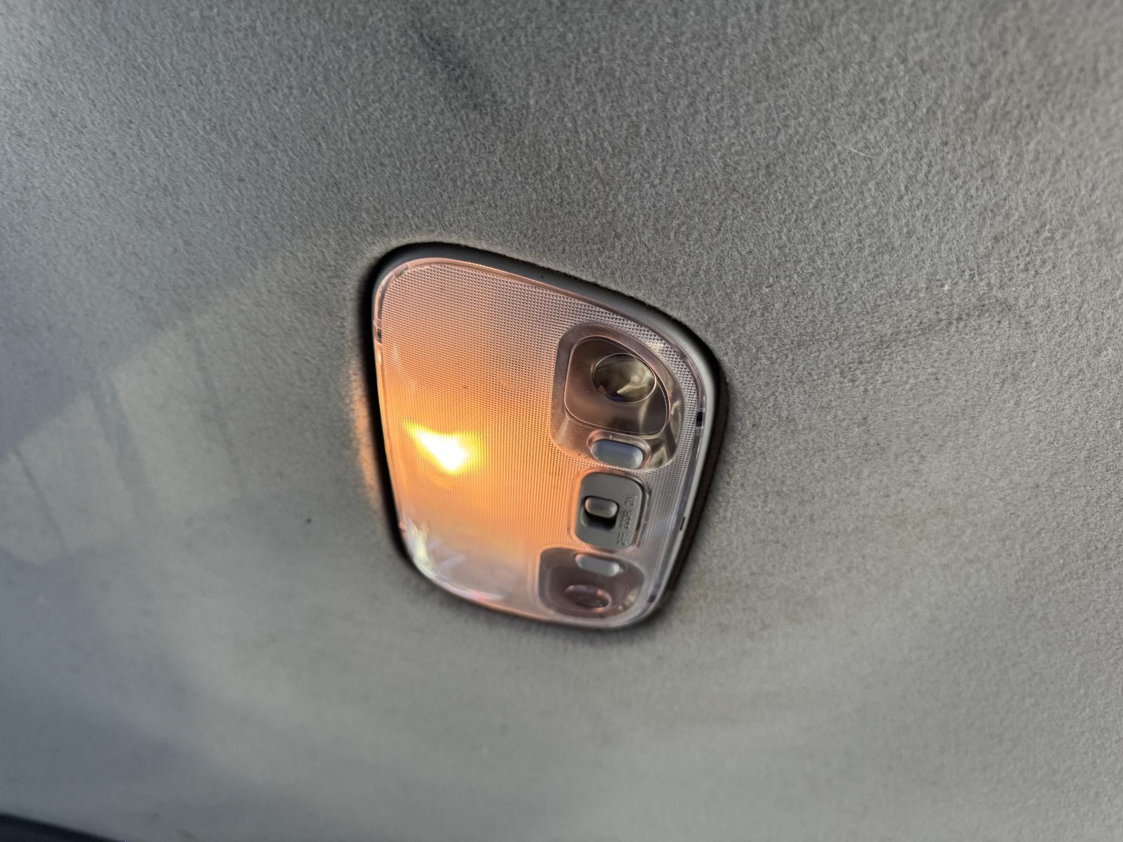 View Auto part Courtesy Light MAZDA BT50 2011