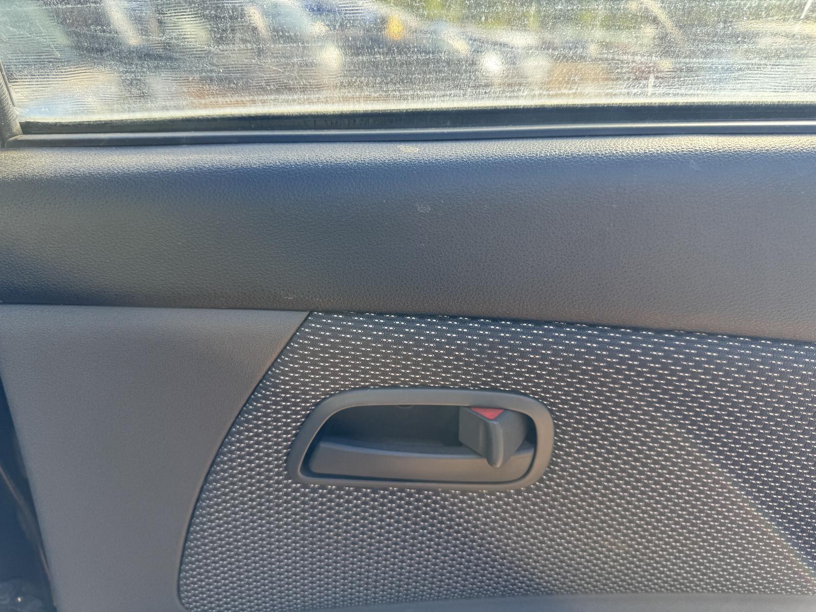 View Auto part Door Handle KIA RIO 2010