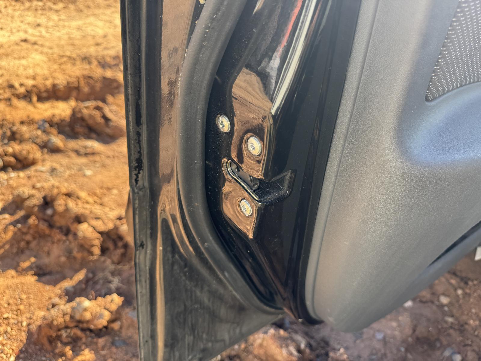 View Auto part Door/Boot/Gate Lock KIA RIO 2010