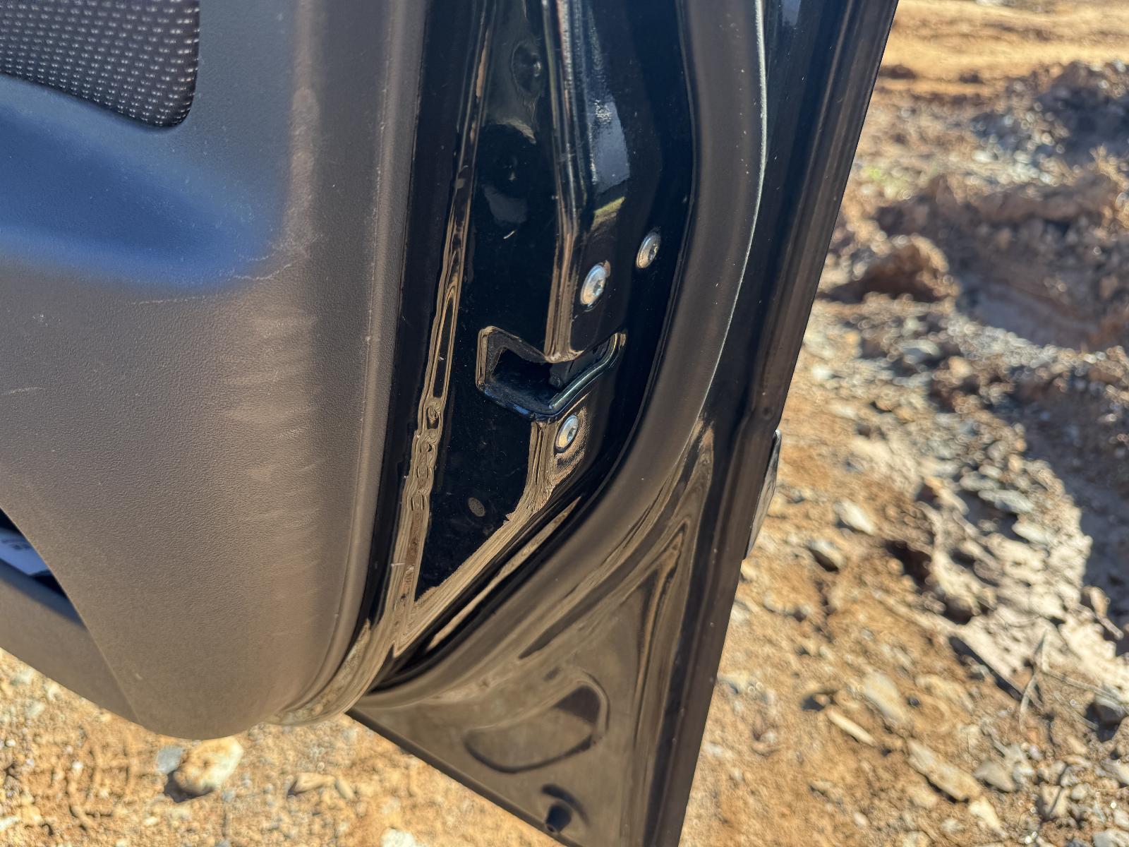 View Auto part Door/Boot/Gate Lock KIA RIO 2010