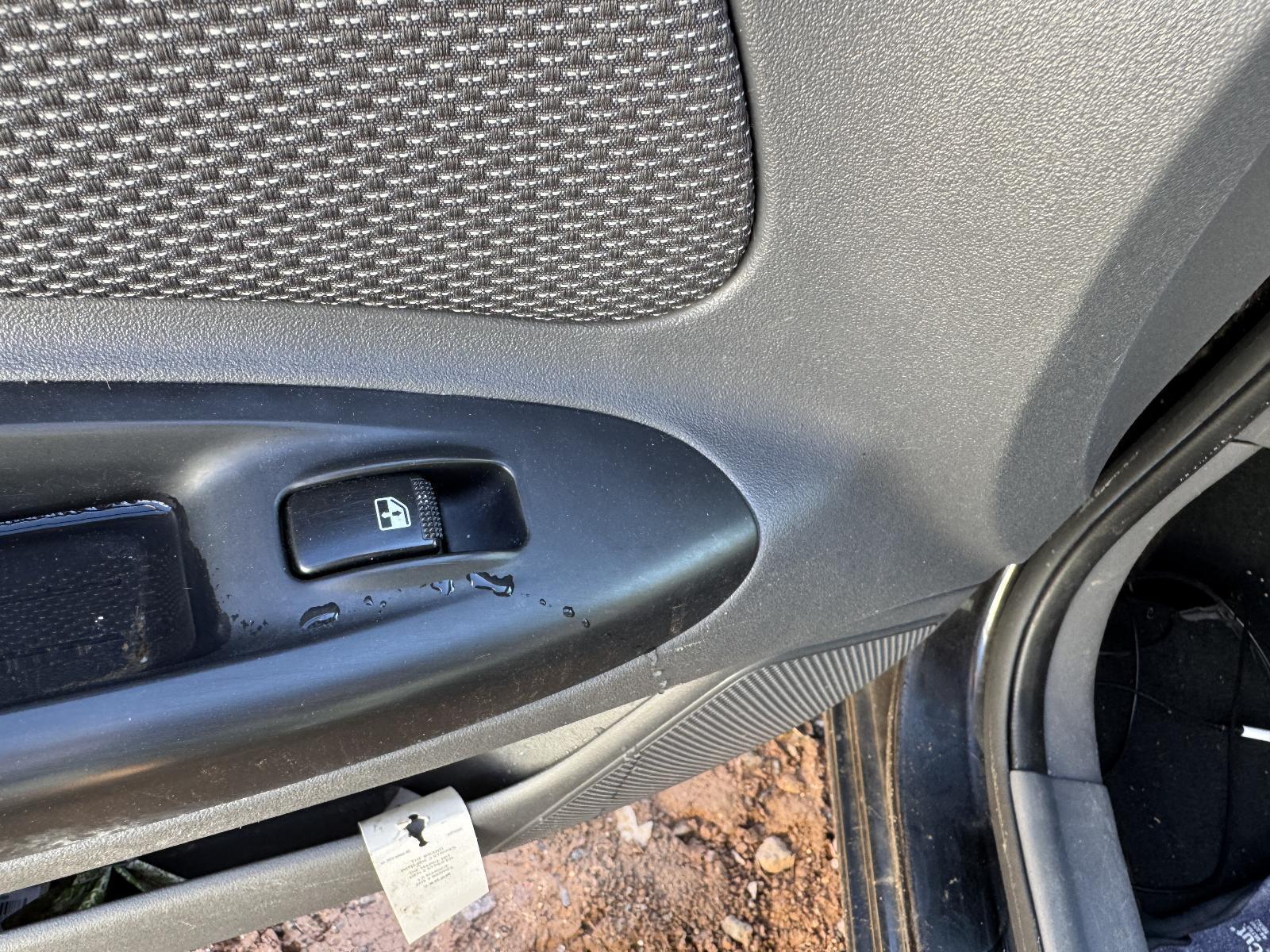 View Auto part Pwr Dr Wind Switch KIA RIO 2010