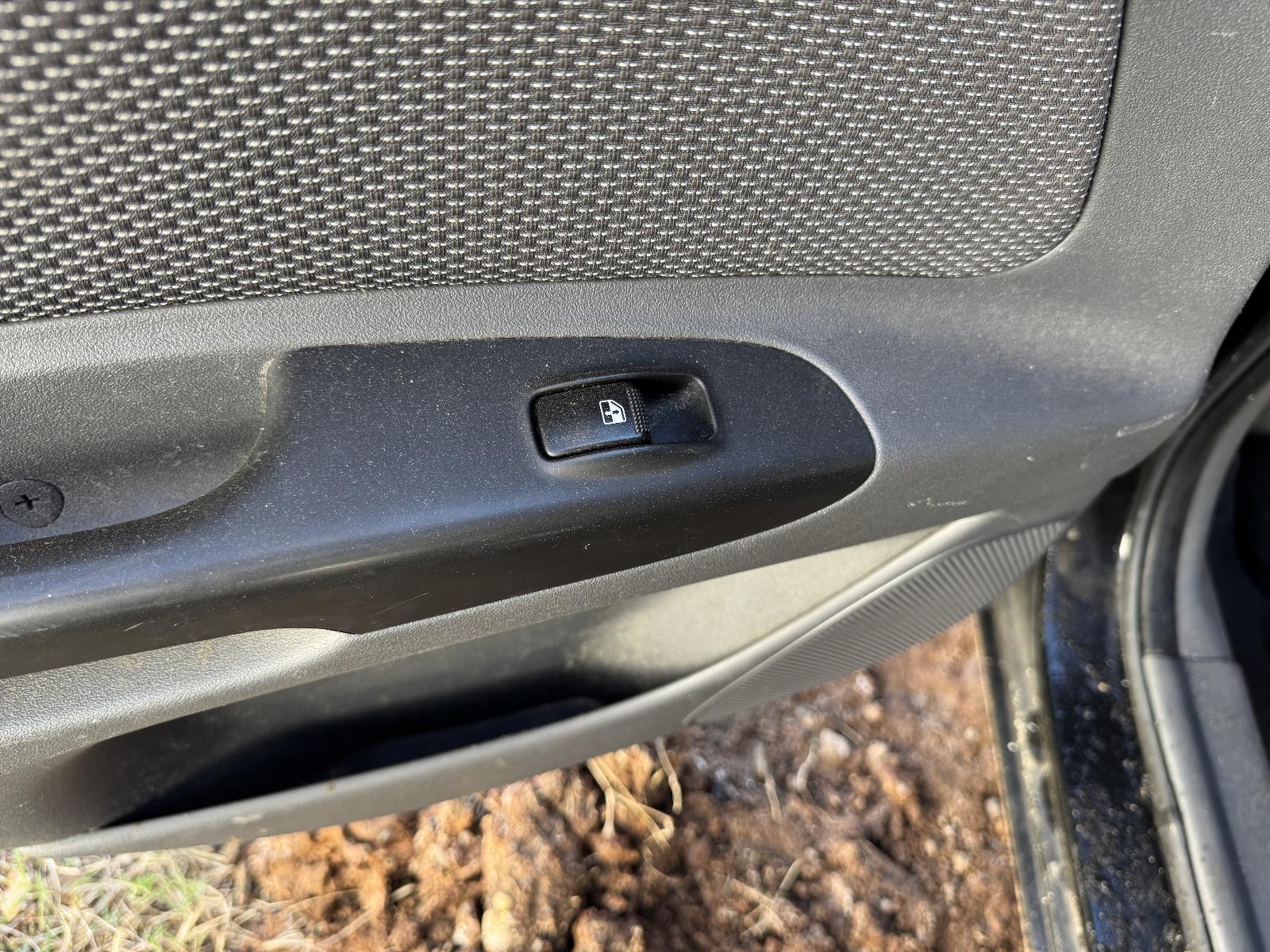 View Auto part Pwr Dr Wind Switch KIA RIO 2010