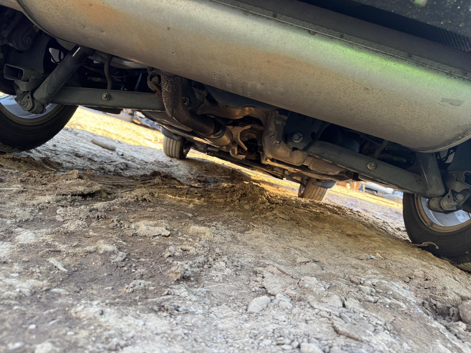 View Auto part R Beam/Cradle/Xmembr NISSAN QASHQAI 2015