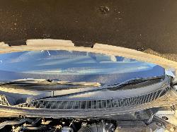 View Auto part Wiper Arm Nissan Qashqai 2015