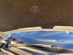 View Auto part Wiper Arm Nissan Qashqai 2015