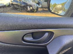 View Auto part Door Handle Nissan Qashqai 2015
