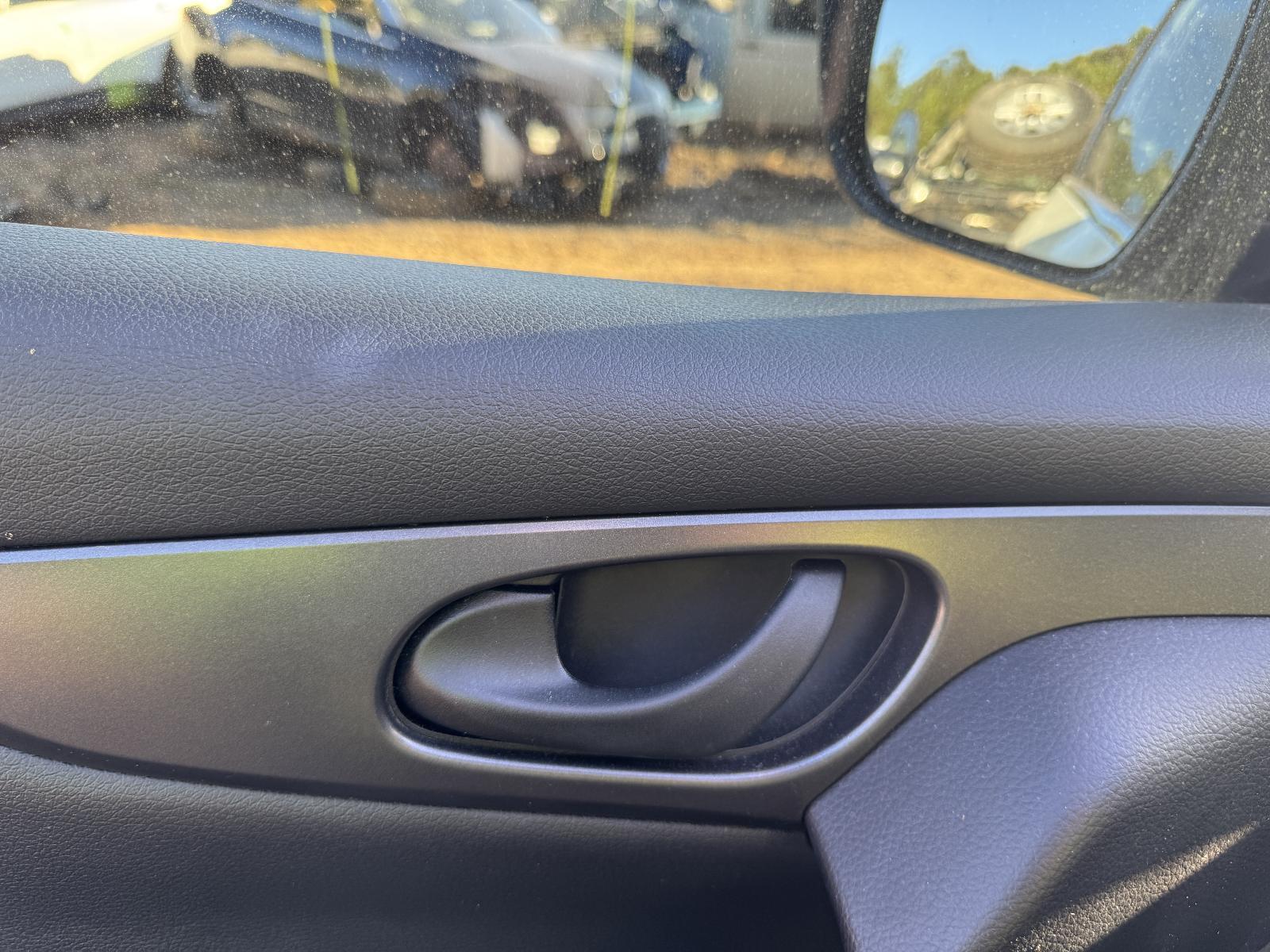 View Auto part Door Handle NISSAN QASHQAI 2015