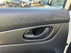 View Auto part Door Handle Nissan Qashqai 2015