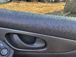 View Auto part Door Handle Nissan Qashqai 2015