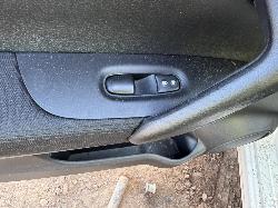 View Auto part Pwr Dr Wind Switch Nissan Qashqai 2015