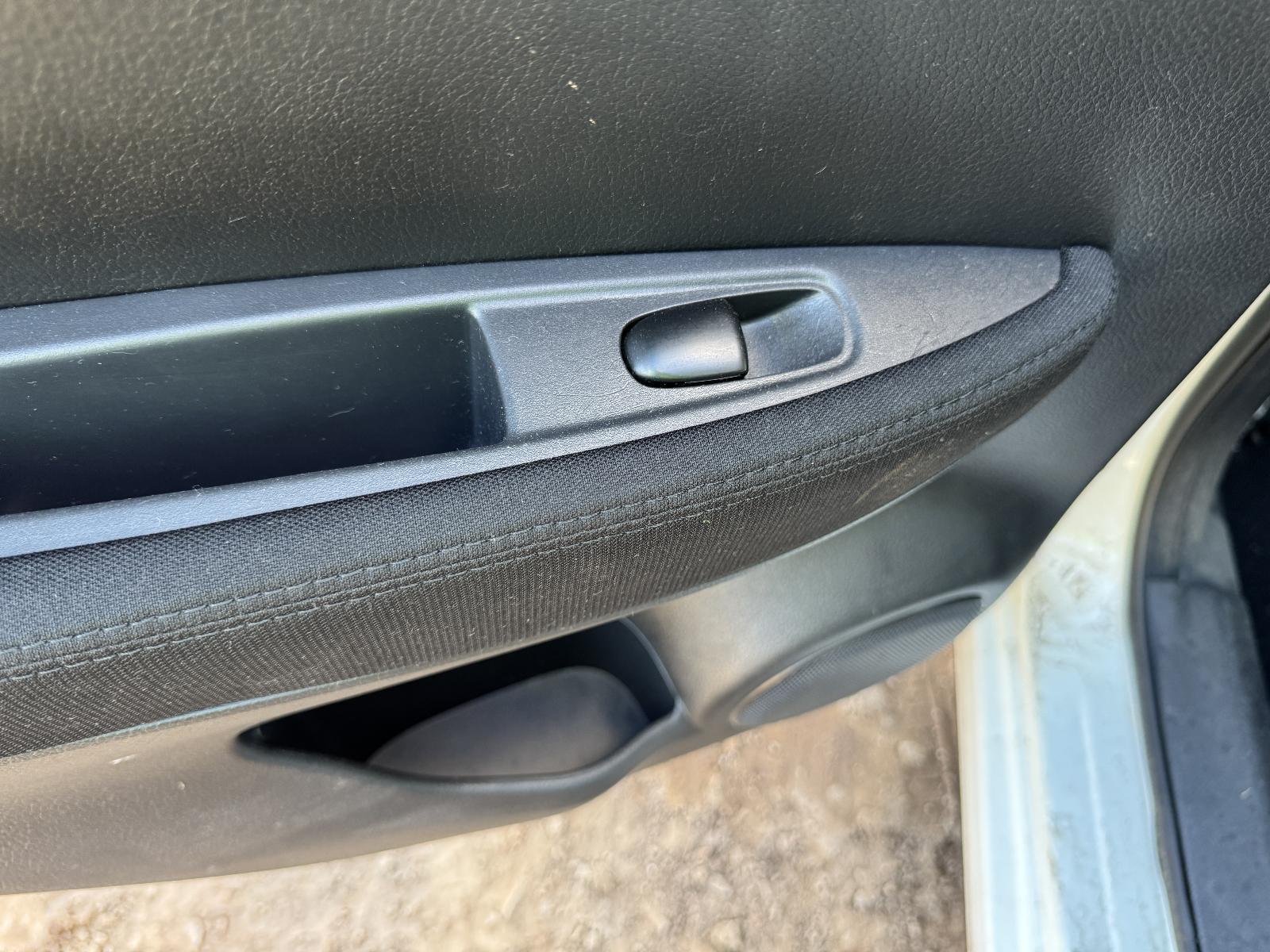 View Auto part Pwr Dr Wind Switch NISSAN QASHQAI 2015