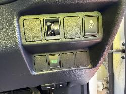 View Auto part Misc Switch/Relay Nissan Qashqai 2015