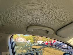 View Auto part Grab Handle Nissan Qashqai 2015