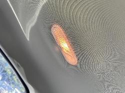 View Auto part Courtesy Light Nissan Qashqai 2015