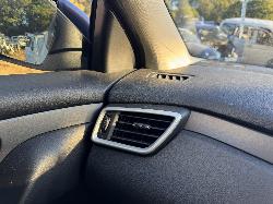 View Auto part Misc Nissan Qashqai 2015