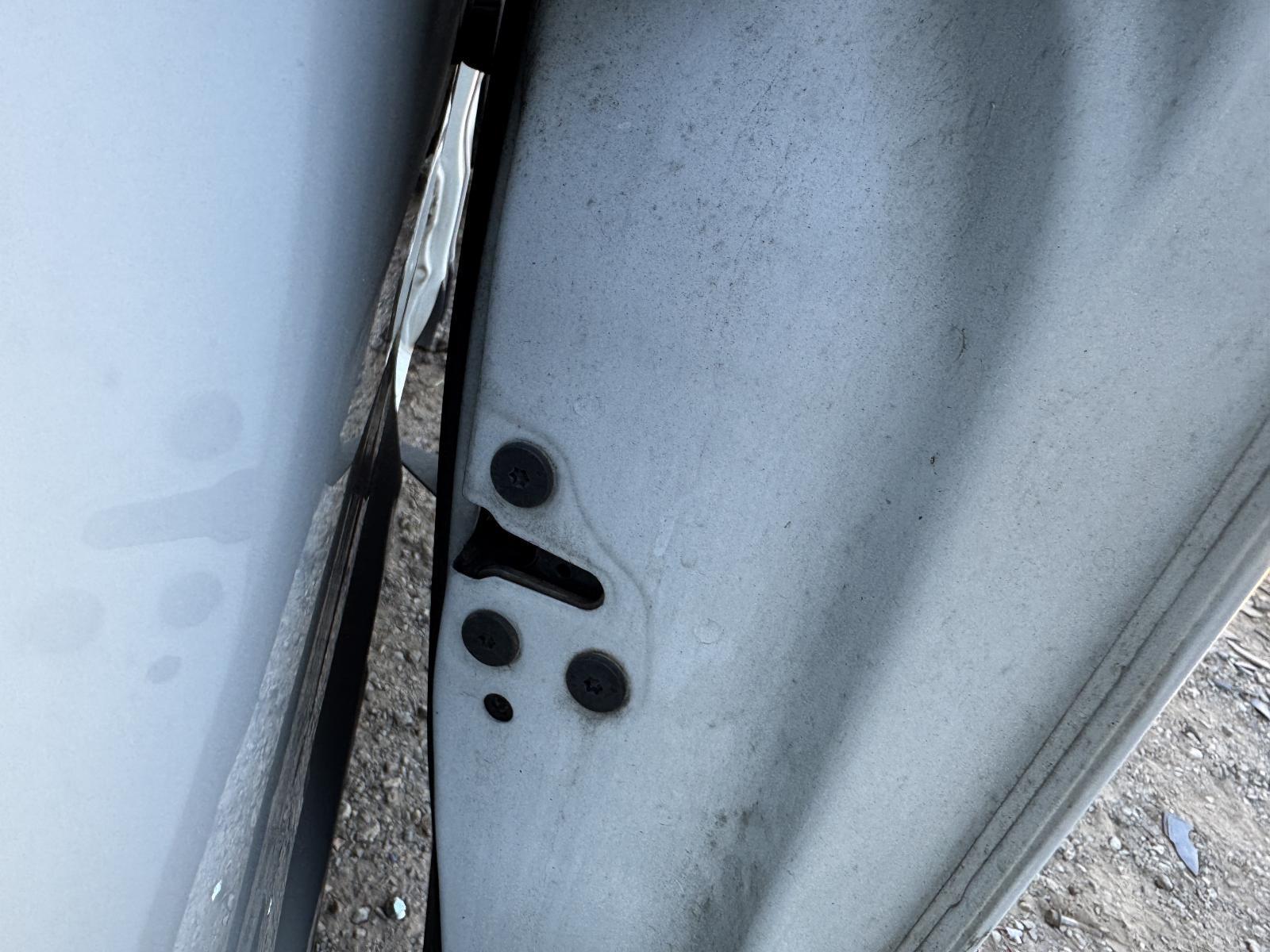 View Auto part Door/Boot/Gate Lock RENAULT TRAFIC 2016
