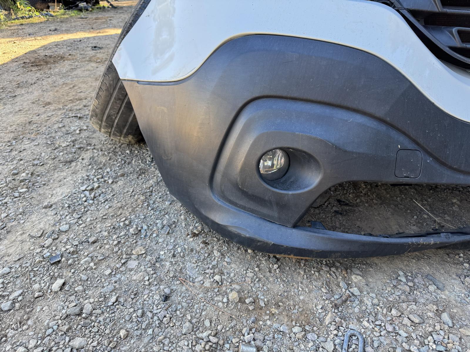 View Auto part Right Indicator/Fog/Side RENAULT TRAFIC 2016